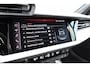 Audi A3 LIMOUSINE 35 TFSI Edition One PANO KEYLESS CAM VOL