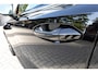 Audi A3 LIMOUSINE 35 TFSI Edition One PANO KEYLESS CAM VOL
