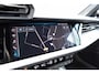 Audi A3 LIMOUSINE 35 TFSI Edition One PANO KEYLESS CAM VOL