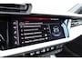 Audi A3 LIMOUSINE 35 TFSI Edition One PANO KEYLESS CAM VOL