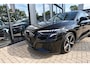 Audi A3 LIMOUSINE 35 TFSI Edition One PANO KEYLESS CAM VOL