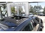 Audi A3 LIMOUSINE 35 TFSI Edition One PANO KEYLESS CAM VOL