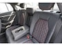 Audi A3 LIMOUSINE 35 TFSI Edition One PANO KEYLESS CAM VOL