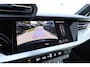 Audi A3 LIMOUSINE 35 TFSI Edition One PANO KEYLESS CAM VOL