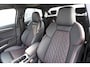 Audi A3 LIMOUSINE 35 TFSI Edition One PANO KEYLESS CAM VOL