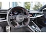 Audi A3 LIMOUSINE 35 TFSI Edition One PANO KEYLESS CAM VOL
