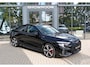 Audi A3 LIMOUSINE 35 TFSI Edition One PANO KEYLESS CAM VOL
