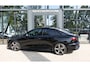 Audi A3 LIMOUSINE 35 TFSI Edition One PANO KEYLESS CAM VOL
