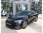 Audi A3 LIMOUSINE 35 TFSI Edition One PANO KEYLESS CAM VOL