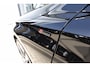 Audi A3 LIMOUSINE 35 TFSI Edition One PANO KEYLESS CAM VOL