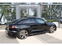 Audi A3 LIMOUSINE 35 TFSI Edition One PANO KEYLESS CAM VOL