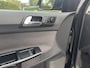 Volkswagen Polo 1.2-12V Sportline|NAP|LMV|NWE APK|1e EIG|AC|