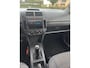 Volkswagen Polo 1.2-12V Sportline|NAP|LMV|NWE APK|1e EIG|AC|