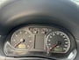 Volkswagen Polo 1.2-12V Sportline|NAP|LMV|NWE APK|1e EIG|AC|