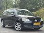 Volkswagen Polo 1.2-12V Sportline|NAP|LMV|NWE APK|1e EIG|AC|