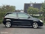 Volkswagen Polo 1.2-12V Sportline|NAP|LMV|NWE APK|1e EIG|AC|