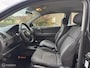 Volkswagen Polo 1.2-12V Sportline|NAP|LMV|NWE APK|1e EIG|AC|