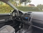 Volkswagen Polo 1.2-12V Sportline|NAP|LMV|NWE APK|1e EIG|AC|
