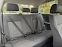 Volkswagen Polo 1.2-12V Sportline|NAP|LMV|NWE APK|1e EIG|AC|