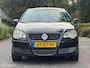 Volkswagen Polo 1.2-12V Sportline|NAP|LMV|NWE APK|1e EIG|AC|
