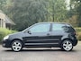 Volkswagen Polo 1.2-12V Sportline|NAP|LMV|NWE APK|1e EIG|AC|