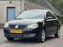 Volkswagen Polo 1.2-12V Sportline|NAP|LMV|NWE APK|1e EIG|AC|