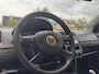 Volkswagen Polo 1.2-12V Sportline|NAP|LMV|NWE APK|1e EIG|AC|