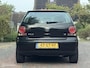 Volkswagen Polo 1.2-12V Sportline|NAP|LMV|NWE APK|1e EIG|AC|