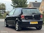 Volkswagen Polo 1.2-12V Sportline|NAP|LMV|NWE APK|1e EIG|AC|