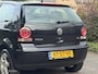 Volkswagen Polo 1.2-12V Sportline|NAP|LMV|NWE APK|1e EIG|AC|
