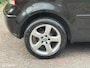 Volkswagen Polo 1.2-12V Sportline|NAP|LMV|NWE APK|1e EIG|AC|