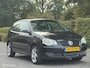Volkswagen Polo 1.2-12V Sportline|NAP|LMV|NWE APK|1e EIG|AC|