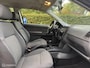 Volkswagen Polo 1.2-12V Sportline|NAP|LMV|NWE APK|1e EIG|AC|
