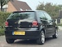 Volkswagen Polo 1.2-12V Sportline|NAP|LMV|NWE APK|1e EIG|AC|
