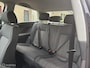 Volkswagen Polo 1.2-12V Sportline|NAP|LMV|NWE APK|1e EIG|AC|