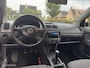 Volkswagen Polo 1.2-12V Sportline|NAP|LMV|NWE APK|1e EIG|AC|