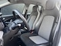Renault Zoe R110 Life 52 kWh (ex Accu) - Keyless Navi Parkeersensoren