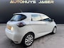 Renault Zoe R110 Life 52 kWh (ex Accu) - Keyless Navi Parkeersensoren