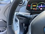 Renault Zoe R110 Life 52 kWh (ex Accu) - Keyless Navi Parkeersensoren