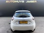 Renault Zoe R110 Life 52 kWh (ex Accu) - Keyless Navi Parkeersensoren