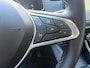 Renault Zoe R110 Life 52 kWh (ex Accu) - Keyless Navi Parkeersensoren