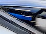 Renault Zoe R110 Life 52 kWh (ex Accu) - Keyless Navi Parkeersensoren