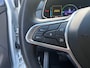 Renault Zoe R110 Life 52 kWh (ex Accu) - Keyless Navi Parkeersensoren