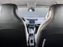 Renault Zoe R110 Life 52 kWh (ex Accu) - Keyless Navi Parkeersensoren