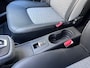 Renault Zoe R110 Life 52 kWh (ex Accu) - Keyless Navi Parkeersensoren