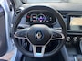 Renault Zoe R110 Life 52 kWh (ex Accu) - Keyless Navi Parkeersensoren