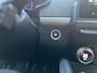 Renault Zoe R110 Life 52 kWh (ex Accu) - Keyless Navi Parkeersensoren