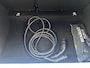 Renault Zoe R110 Life 52 kWh (ex Accu) - Keyless Navi Parkeersensoren