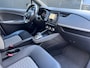 Renault Zoe R110 Life 52 kWh (ex Accu) - Keyless Navi Parkeersensoren