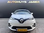 Renault Zoe R110 Life 52 kWh (ex Accu) - Keyless Navi Parkeersensoren